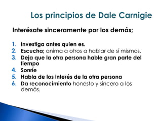 Conocer gente y establecer redes es tan antiguo como la humanidad.