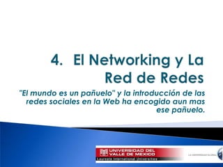 Características de un profesional del NetworkingPalabra claveArdorBríoBravuraClaseEnergíaEntusiasmoEsfuerzoPasiónValorVoluntadCarácterSinónimos