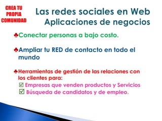 Captar  y mantener la atención