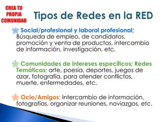 Tener una voz modulada con tonos y matices