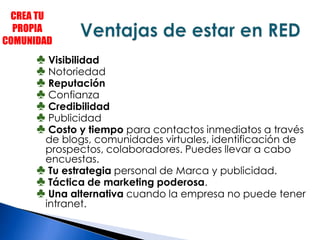 Conocer los trucos del lenguaje corporal¿Por qué es importante una estrategia personal de Comunicación en tu actividad de Networker?Con tus acciones, actitudes, tu carácter  ¿Qué estás comunicando?