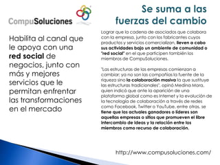 Entendiendo la comunicación con visión de 360ºOB nos devela un uso impecable de los elementos físicos y de la Fortaleza emocional.Corporalidad