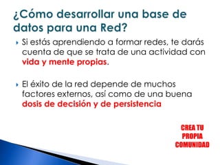 ...Tu cuerpo es tu templo.Tu gran fachada y tu guarida. Tus hábitos determinan tu estado de salud para llucir saludable Elementos básicos La alimentación