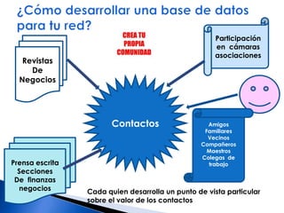 El ejercicio físico