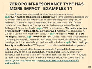 120
“INVENTOR PSEUDO SCIENCE” FREE
ENERGY- 3 HHO, OXYHYDROGEN GAS 7
• ■ Mix well with most conventional liquid & gas fuels in industrial boiler-furnace(eg
Aquygen+)+: Cut emission(50-85%+, less effective on NOx), Engine & exhaust
system cleaner(eg E&E HHO+), more power,
• ■ Rare but consistent seemingly credible claims of water only run cars(S Meyer,
Dingle, Cornish,Yogev, Garret, Leaich, Estevel, Waqar Ahmed, Valentin, Mohd Ali,
Abd Shukor, M Suematsu, Khan, P Lowrie, Rusetel, Bordeianu, Ghu Sarwar, TP
Edirisinghe, Purushottam Pipaliya, Ric Azevedo +), varied mechanics, some can run
with dirty water, most insist on resonance as key element.
• Sub form; “acoustic vibe” claim Ohmasa Gas: clustered HHO”, Flame 700°C,
Liquid at -180°C(O2:-183°C H2:-240°C), Higher fuel cell performance than H2?
Little risk of explosion, Can run combustion engine in vacuum/space, Easy low
cost <10kg/cm2 or 143psi storage, Larger molecule ie less leaking, same
indication from SG Gas,
• Even more rare methods of overunity H2 or HHO gas making claim that are lab
tested- eg: No catalyst applied optical pump excited UV radiation treatment
of water vapor in resonant cavity(Leslie Reach) etc. Signs of resistance by some
stronger 3rd world gov'ts(eg India, Pakistan+) of not suppressing this & other
"free energy" tech(eg The Economic Times - Tewari - Kirloskar Electric) & acting
indifferent to various Western establishment pressure to weed it out.
 