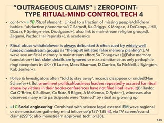 linkedin.com/in/newnatureparadigm - Ben Rusuisiak, Vancouver BC, Canada 130
• 8-Some Hydrocarbon-Water Emulsion Fuel Techs claim 50 to almost
100% of H2O as fuel, i.e. water burns, not mere disperser/atomizer: C
+H2O --> CO+H2, or HHO Cavitation/HHO tech link(p76, 82-88)(Pillai,
Dellschau, R Gunnerman, VS Afanasyev, Capra, Franch, Enricht, Al
Globus, Cottell, Chambrin, Kurata, Hommoh, Baranov+), Diesel is
easier, Often produced on site, not pre-made, Some can be also used
as catalyst, Rare high level academic claimed photocatalytic &
nanobubble infusion based emulsion itself causes CO(reduced CO2) &
H2 mix to be "copied" to hydrocarbon(Tad Imanaka, p274).
• Active full commercialization is limited to low end level 50-75% water
mix (eg Fukai Soken, Eneco-hd+), Some superior tech companies
attempt mainstream penetration with 50% range water mix product &
abruptly change course(Next Alternative inc+), brought anger from
establishment?, 30%+ emission cut - less effective than
HHO(p114-120), -->>cont:
“INVENTOR PSEUDO SCIENCE” FREE
ENERGY- 8 H2O>50% EMULSION FUEL
 