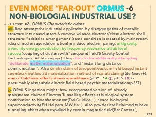 Fuziunea la rece, Tesla, Unde scalare, Câmp de torsiune, Energie gratuită..  = Toate Pseudo știință?(Rezumat romana)  / Cold Fusion, Tesla, Free Energy = Pseudo Science?(part 1 of 2)