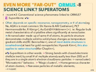 Fuziunea la rece, Tesla, Unde scalare, Câmp de torsiune, Energie gratuită..  = Toate Pseudo știință?(Rezumat romana)  / Cold Fusion, Tesla, Free Energy = Pseudo Science?(part 1 of 2)