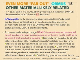 Fuziunea la rece, Tesla, Unde scalare, Câmp de torsiune, Energie gratuită..  = Toate Pseudo știință?(Rezumat romana)  / Cold Fusion, Tesla, Free Energy = Pseudo Science?(part 1 of 2)