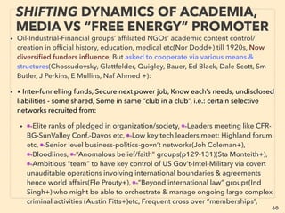 60
• —>> continued- ■1. Excess S-Q SJ Solar cell: 、
vii Heavier on theory: •Fill factor(FF, Available power at the maximum point)
modelling shows higher limit for Organic Solar Cell(VA Trukhanov+),
Nanostructured cell limit doesn’t apply(Yunlu Xu+), •Combine Upconversion &
MEG(Shpaisman+), • Application of Photonic Bose-Einstein condensates(BEC) to
concentrate, amplify, store light etc. •Some algae-bacteria’s photon-to-charge
conversion ratio is close to 100%(FH Alharbi+), •But S-Q limit seems to come
from non-empirical data(& new data after 1960s excluded) & based on 2nd law
of thermo-dynamics without substantial data back up(Bolin Liao+), which has
(ignored) contradictions (p149-151) and considered as more of conditional
reference by many even in mainstream level, at least privately.
• ■2. Under S-Q limit? Photovoltaic Solar Cell: but still signiﬁcant cost reduction
methods, commercialized or prototype lowest cost products, some redundant:
i 25% ﬁeld efﬁciency SJ silicon cell(Solvoltaics+), ii Optical Rectiﬁcation non-
semiconductor cell(Ste Rand+), iii Consolidated solar cell(M Baldo),
iv Low cost thin ﬁlm/organic solar cell by light trapping: classical limit 15x
exceeding nanophotonic type: by resonance for full absorption (Shanhui Fan+),
or by Fullerene C60(Sunpower C60)/Coherent Population Trapping(CPT),
Electromagnetically Induced Transparency(EIT) link,、
SCIENCE-ACCEPTED
“SUPER LOW COST” SOLAR 6 INFRARED/BEC
 