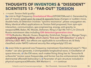 78
• -->cont: •1 FOREST RELATED: ✔1c Wood Gasiﬁcation & Power generation: 、
◆MINI SIZE POWER generator(~10-200KWh~): Recently often CHP equipped sophisticated
residential to small community/industrial use electrical generator is offered(Entrade, All Power
Labs, HERZ Energietechnik+): less ash, more compact etc.、
◆MINI SIZED HEAT only device: usually unreﬁned or DIY type system particularly at
developing nations, but increasingly sophisticated devices are offered, and generates lowest
cost heat by large margin in certain micro & macro regions: ●Europe(Kraft und Wärme aus
Biomasse, GUNTAMATIC, Wallnöfer Walltherm, ATMOS - Jaroslav Cankař a syn+), some pellet
boilers are also efﬁcient by regular combustion by CHP 25% electricity generating Stirling
Engine(ÖkoFEN+), or pellet gasifying-direct combustion switchable(ETA Heiztechnik GmbH
+), ●North America(Skanden Energy, Kuuma Lamppa Manufacturing+), ●Others(Associated
Engineering Works Gasiﬁer+), 、
✔1e Pellet: A form of "free energy" utilization or value adding in forest industry by use of
sawmill & forest residual, Can become cheapest fuel avail in some areas, in some markets
entire low grade logs can be more proﬁtably used to produce pellets instead of lumber/pulp
manufacturing. Major producers(Pinnacle Pellet, JSC Vyborgskaya cellulose, Enviva, German
Pellets, Härjedalens Miljöbränsle+). Top producing counties(US, Canada, Germany, Sweden,
Latvia, Russia+), Large consumers(UK, Italy, US, Germany, Sweden+), Top importers (UK[heavy
for power generation], Italy, Denmark+), Roughly 50-50type breakdown use for residential
heat vs industrial(ash yielding bark contained etc). Latter volume might ﬂuctuate rapidly by
electrical generation pellet use policy. Some producers use ✔ Steam Explosion for cell
weakening and densiﬁcation(also see p49 Torrefaction , p56,57 Hydrothermal carbonization)
NEW PERSPECTIVE - “LOWEST COST” ENERGY
FROM VAST BIOMASS -5, WOOD PELLET
 