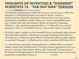 80
• -->> cont: •1 FOREST RELATED:
✔1h Torrefaction,: Torreﬁed Pellets/BioCoal: Lower temp 200-300°C range
oxygen-less process of dry material with ﬁnal product with 70% of original
mass with 90% of energy potential retained in compressed form: increase per
volume heat capacity, hydrophobic (nonhygroscopic), overall lower cost than
pellets per energy produced as delivered. Also various other beneﬁts(eg easy
grinding for co-feeding with coal, less abrasion of engine if used as coal water
slurry fuel than conventional coal etc), some bio-binder pretreatment &
palletizing before heat processing generally has better quality.
• Not as economically disruptive as 2nd Gen bioethanol due to solid nature.
Longer presence in Western Europe, particularly in Netherlands(Blackwood
Technology, Torrcoal+), Other nations(Arbaﬂame, Arigna Biofuels, Torrec+),
Euro Major's participation(ANDRITZ, AREVA+), Largest producers are in US
with over 200,000ton/yr capacity(Zilkha Biomass, New Biomass Energy), but
generally North America operations have newer participation with same level
production cap. as Europe(Diacarbon, Airex Energy, Solvay Biomass), Some
claim no indoor storage needs for rain(Arbaﬂame, HM3 Energy+), non
western producers are rare(BioWindbell Technology+)
NEW PERSPECTIVE - “LOWEST COST” ENERGY
FROM VAST BIOMASS -7, TORREFACTION
 