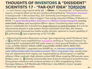 82
NEW PERSPECTIVE - “LOWEST COST” ENERGY
FROM VAST BIOMASS -9, 2ND GEN BIOFUEL
• -->> cont: •2 AGRICULTURAL NON CROP PLANT PORTION Cellulosic Ethanol: 、
Finally after 2014, some consistent operations have been established, while many
others are still on pilot production by using 3rd party system(without own facilities, not
listed here): tech use is redundant with prior listed "1g Forest Residual". 、
✔2a Enzymatic Hydrolysis: Far less fuel recovery % & slower than other processes.
i -Introductory type Cellulosic Ethanol: by "bolted on" to existing food stock ethanol
plant: corn kernel ﬁbre processing to increase extra 5-10% of ethanol
production(Cellerate-Syngenta, Edeniq +), only 3rd party line production but claims <
$1/gallon(< $0.265/litre)(GeoSynFuels),
ii-Regular stand alone type Ethanol production, some use catalytic pretreatment:
(Clariant, Inbicon, Iogen ca, Zeachem, American Process, Bioﬂex - GranBio, Beta
Renewables, Abengoa Bioenergy+), Largest 2nd generation bio ethanol operation as of
2016(Dupont), Largest overall bio ethanol maker participates (POET llc), Starting
outside of Europe/North America(Raizen, Henan Tianguan, Shandong Longlive+), Rare
SuperCritical water(SCW) pretreatment tech provider ✔(Renmatix)
• ✔2b Gasiﬁcation + Steam Reform or/& Fischer-Tropsh: (Ineos+), some methods
produce liquid fuel 3-4times more than above Enzyme method per given stock, orders
of magnitude faster processing by direct synthesis with metal catalyst(Sekisui Chemical,
Mitsui Zosen+), same efﬁciency with many Sub/SCW methods. Very minor utilization: eg
Superheated steam✔(Sundrop Fuels+).
 