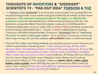 linkedin.com/in/newnatureparadigm - Ben Rusuisiak, Vancouver BC, Canada 84
NEW PERSPECTIVE - “LOWEST COST” ENERGY
FROM VAST BIOMASS -11, ANAEROBIC DIGEST.2
• -->> cont; •3 MAINLY NONWOOD WASTE:
✔3a Anaerobic Digestion(AD) : i Biomethane、
Many installations operate like farming coop, for this type of sophisticated system
Germany has highest installation(10,000units) & most power generation per
capita: followed by rest of Europe(UK, Luxembourg, Switzerland, Austria,
Denmark, Czech, Sweden etc), Less extent in North America, or rest of world, UK
strength is also in sewage biogas & Landﬁll Gas, 、
ii -Less sophisticated mini to small sized type has long been actively offered,
particularly in India/Bangladesh area(Biotech India, Beta Pak Biogas, Puxintech+),
■Also signiﬁcant family/housing based DIY type system in some nations around
the world(eg Deenbandhu units in India: 4million+, Ban quản lý Dự án Khí sinh
học installed 0.1million+ in Vietnam etc), ■Energy security conscious China's
national policy installed DIY type system in rural community at least 40million
units(though fair portion of them might be in dormant or high downtime state). 、
■Professionally made home based system sold(HomeBiogas, Bsustain, Vivesty +),
also septic tank replacement or converter types(BiogasPro Agama+), Not AD but
fancy ethanol production type home unit operates with very limited
feedstock(Micro Fueler),、 -->>continued
 