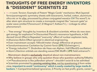 87
• -->> cont; •3 MAINLY NONWOOD WASTE:
✔3b Plastic to Oil: i -Pyrolysis:
• It can be adjusted to have lower fuel produced with higher char/carbon
recovery(agriculture etc use). All infeed material needs to be shredded.、
■ This leaves currently only handful of devices/operations that can take a-all plastics,
b-ﬁnal direct gasoline-diesel equivalent/boiler useable oil without violating emission
criteria(Klean Industries, Blest+): usually custom ordered type system needs to be
made with premium price for corrosion-clogging control, & chlorine separation etc.
But Wada method allows all plastic with no customization(Hokupere yukakangen+),
Also Toshiba Created 50% PVC feedable device in 1990s and shelved it.
• ■ Can make gasoline-diesel equivalent fuel If no PET/PVC is in feed stock(Royco
Beijing+), ■ Large number of installations(HuayinEnergy, Beston Plastic, Shangqiu
Ruixin Environmental, Klean Industries, Cynar Plastic, KingTiger group,
TTechnology.com.pl+), Some European market targeted devices come with CHP(GB
Pyrolysis+), High proﬁle portable small device, with large devices has option of
processing PET & PVC(Blest), Can process unsorted plastic and other waste(Green
Light Energy Solutions+), ■Zero emission claimed system(Ecomation Oy +), ■ Rare
mainstream corporate involvement (Agilyx), -->>continue
NEW PERSPECTIVE - “LOWEST COST” ENERGY
FROM VAST BIOMASS -14, PLASTIC TO OIL 3
 