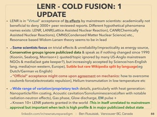 88
NEW PERSPECTIVE - “LOWEST COST” ENERGY
FROM VAST BIOMASS -15, DEPOLYMERIZATION
• -->> cont; •3 MAINLY NONWOOD WASTE:
✔3b Plastic to Oil: i -Pyrolysis:、
■ More focus on less saturated Carbon Black market by specializing in tire processing
(Reklaim+), Reduced toxic fumes, improved moisture handling, & overall improved liquid
fuel production by low temperature operating Vacuum Pyrolysis(Gecco Holdings+), 、
ii -Catalytic Depolymerization: Depends on catalyst often similar strong effect as Sub-
SuperCritical water(SCW) & categorization is sometimes fuzzy(ReCycled Refuse
International, Pyrocrat Systems LLP, Enviro-Power Pte +), Rare Western mainstream
positive exposure + with successful continuous operation in US(PK Clean),
• ✔3c Hydrothermal Carbonization(HTC)/Wet Pyrolysis/Hydropyrolysis(often for wood):
"primitive" version of SubCritical water treatment: can process all organic matter(carbon
involved: biomass, wood/municipal/industrial waste) with high moisture over 3-10hrs in
200-300°C with generally 5-10times atmospheric pressure to decompose feedstock to
mainly recover BioCoal(variations like biochar etc is possible with higher temperature)、
Industrial focus✔(CarboREN - SunCoal, Loritus, Antaco, Ingelia SL+), Smaller sized
installation ✔(Grenol GmbH, Oax-eco+), also option of making hydrocarbon chemical
✔(AVA-CO2), Wastewater focus as raw material✔(TerraNova Energy, Aqua Enviro+),
Slightly different Catalytic HydroThermal Polymerization(lower temp & pressure, less
CO2 & decarboxylation reaction) of biomass which requires no binder for pelletization
✔(PCS Biofuels). *(✔indicates Sub/SuperCritical Water related tech). -->>cont:
 
