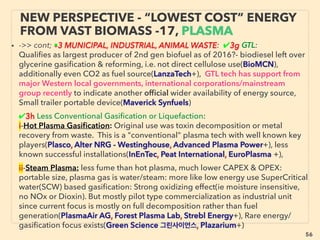 linkedin.com/in/newnatureparadigm - Ben Rusuisiak, Vancouver BC, Canada 56
• —>> cont ■ SOLAR: But Direct Solar Heat(solar thermal) application is
universally lower cost in most of the world up to high latitude Southern
Scandinavia or Middle of Western Canada.
• Following solar pages list up potential cost reduction ideas, also some techs
are installable as lowest cost energy in some areas (*Note: due to
photovoltaic’s high tech nature, production process, choice of material & how it
is used affect costing much more than most other energy tech but this report
doesn’t cover it)
■1. Over S-Q limit Single Junction(SJ) Photovoltaic Solar Cell(SC): Signiﬁcant
number of SJ cell Shockley-Queisser Limit 33% exceeding efﬁciency at lab
level experimental claims or strong indications/theoretical ideas discussed at
conference without criticism/risking loss of job, articles pass mainstream
journal editorials, and embraced by inﬂuential business/NGO/Gov’t lobbies &
funders, Examples: i Light concentrating property Standing Nanowire
(Krogstrup, Fontcuberta i Morral+), ii Solar Thermo-PhotoVoltaic(STPV, thermal
upconversion: absorb heat and re-emit it as extra photon for capture; Boriskina
+)(also see p49 •h) with speciﬁc geometric emitter-absorber combo(Rephaeli
+), —>> continue
SCIENCE-ACCEPTED
“SUPER LOW COST” SOLAR 2 BEYOND S-Q
 