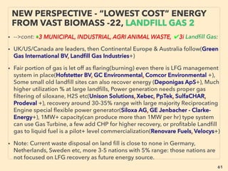 linkedin.com/in/newnatureparadigm - Ben Rusuisiak, Vancouver BC, Canada 61
•—>> continued- ■2. Under S-Q limit? Solar Cell:
v Titanium based spray DSSC solar cell is 10% efﬁciency but cost is <1/5 of
others(Showa Titan, seems shelved)
•vi Holographic solar cell:(Solar Bankers, Bifacial added Prism solar cell[G
Rosenberg]), vii Nanostructured solar cell: Increase surface area to trap more
light, less recombination- Solar Brush by Bloo Solar, viii Low cost thin ﬁlm/DSSC
with High outside light low efﬁciency but low indoor light high efﬁciency(20%
+): 3G Solar, ix Enhance light harvesting by trapping, quantum dot relation etc
by use of Cavity QuantumElectrodynamics (Mi Calic+),
x Would solar cell application of Circular Photogalvanic Effect(circularly
polarized light) & Spin Galvanic Effect(spin polarization) have signiﬁcant
efﬁciency potential(eg at Gyroscopic Quantum well+)?
•■3. Concentrated ThermoPhotoVoltaics, Cost uncompetitiveness challenge:
But some might have signiﬁcant low cost potential: eg Morgan Solar(J-P
Morgan), SolarCube(Gr Watson), REhnu(Ro Angel), Other cost lowering
elements eg: Micro-Optic Solar Concentrator(Ja Karp+), Stretched Lens Array-
SLA light concentrator(M O’Neill)+ --cont ->>
SCIENCE-ACCEPTED
“SUPER LOW COST” SOLAR 7 THIN FILM/DSSC
 