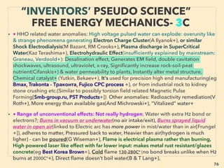 76
• -->cont: •1 FOREST RELATED:
✔1c Wood Gasiﬁcation & Power generation: Net energy gain compared to simple
combustion, cost itself had been higher than conventional combustion in the past due to
technical & uptime issue but situation is rapidly changing in last 2-3yrs. Some are
CHP(Combined Heat & Power)/Cogeneration.、
◆LARGE SIZE power plant application(~10-150MWh~) by overcoming tar, corrosion,
plugging issue etc, predominantly North West European companies, due to the size
primarily Fix Bed Updraft, or Entrainment, Circular or Bubbling Fluidized Bed(Foster
Wheeler - VTT, Vølund, Nexterra, Valmet, Andritz Carbona, Outotec, Metso+), Cleaner
emission by Steam Fluidized Bed✔(Repotec GmbH, Bosio si), Likely the largest installer in
the near future with increasing success (KaidiHI.com . ): high
proﬁle company in China with nation's President visitation in 2011 & 13, while its presence
& success is little known in west. *(✔indicates Sub/SuperCritical Water related tech)
• ◆MID SIZE(~0.5-20MWh~): some are very compact size.
●Scandinavia(Meva Energy, Weiss A/S, Cortus Energy WoodRoll, Gasek+),
●DACH: German Speaking Countries(Christof Industries GmbH+), heat pipe use for 35%
electrical efﬁciency under 1MW(agnion Entrade), Enhanced hydrogen production by
superheated steam injection ✔(Güssing Renewable Energy GmbH+), ●Other Europe
(Xylowatt NOTAR, Greene Waste to Energy, Torftech, Biomass Technology Group BV+),
●North America(Chiptec, PRM Energy Systems, KMW Energy, Thermogenics Gasiﬁcation
+), ●Asia(Chongqing Welluck Trading, Ankur Scientiﬁc+), -->>cont:
NEW PERSPECTIVE - “LOWEST COST” ENERGY
FROM VAST BIOMASS -3, WOOD GAS - LARGE
• 光凯迪新能源集团有限公司
 