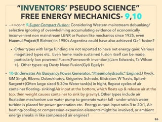 86
NEW PERSPECTIVE - “LOWEST COST” ENERGY
FROM VAST BIOMASS -13, PLASTIC TO OIL 2
• -->> cont; •3 MAINLY NONWOOD WASTE: ✔3b Plastic to Oil:
• But substantial beneﬁt to the plastic to fuel converting operation or
community that owns it, generally unreported in west but active operation
world wide, more in oil shortage China and India etc, than in west. 、
Large Western mainstream corporations so far infrequently involved and
even when do, they often avoid direct involvement & work through
subsidiaries or as joint venture.、
i -Pyrolysis: Oxygen deprived heating causes generation of liquid fuel,
gas, and char. Most system can only take selective plastic(usually no PET
& PVC), some can recover fuel with all types of plastic but most of cases
oil quality suffers beyond 3-5% range PET/PVC and emit toxic fume,
corrode or clog process line. Many system can only produce "crude oil",
and need further processing to use as gasoline or diesel replacement.
Some system has adjustment to change recovery ratio of oil vs char: when
focused to generate fuel, tires are generally weightwise 30-40% recovery
to fuel, plastics are 60-90% level. -->>continued
 