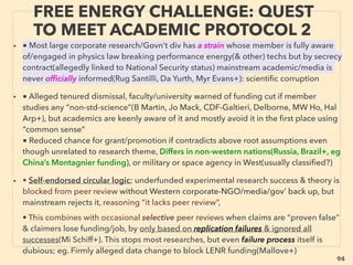 94
• ->> cont; •3 MAINLY NONWOOD WASTE:
✔3g GTL - Gas to Liquid:
Qualiﬁes as largest producer of 2nd gen biofuel as of 2016?- biodiesel left over glycerine
gasiﬁcation & reforming, i.e. not direct cellulose use(BioMCN), additionally even CO2 as
fuel source(LanzaTech+), GTL tech has support from major Western local governments,
international corporations/mainstream group recently to indicate another ofﬁcial wider
availability of energy source, Small trailer portable device(Maverick Synfuels)、
✔3h Less Conventional Gasiﬁcation or Liquefaction:
i -Hot Plasma Gasiﬁcation/Gas Cleaning: Original use was high energy use expensive toxin
decomposition or metal recovery from waste, but plasma assisted gasifying becomes cost
competitive. This is now "conventional" plasma tech: widely known key players (Plasco,
Alter NRG -*Westinghouse, Advanced Plasma Power -*Tetronics +), less known successful
installations(*InEnTec, Peat International, CHO Power -*EuroPlasma, BellWeather
Gasiﬁcation Techonologies, *Phoenix Solutions Co +), Long lasting induction based
electrodeless RF plasma torch(*Applied Plasma Technologies, High Temperature
Technologies Corp -*Tekna Plasma +). * indicates original tech developers 。
ii-Steam Plasma: less fume than hot plasma, much lower CAPEX & OPEX: portable size,
plasma gas is water/steam: more like low energy use SuperCritical water(SCW) based
gasiﬁcation: Strong oxidizing effect(ie moisture insensitive, no NOx or Dioxin). But mostly
pilot type commercialization as industrial unit since current focus is mostly on full
decomposition rather than fuel generation✔(PlasmaAir AG, Foret Plasma Lab, Strebl
Energy+), Rare energy/gasiﬁcation focus exists✔(Green Science 그린사이언스, Plazarium+)
NEW PERSPECTIVE - “LOWEST COST” ENERGY
FROM VAST BIOMASS -21, PLASMA GASIFYING
 