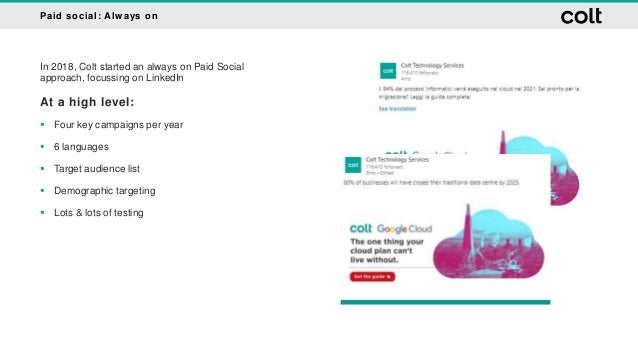 linked in paid ads linked in paid ads