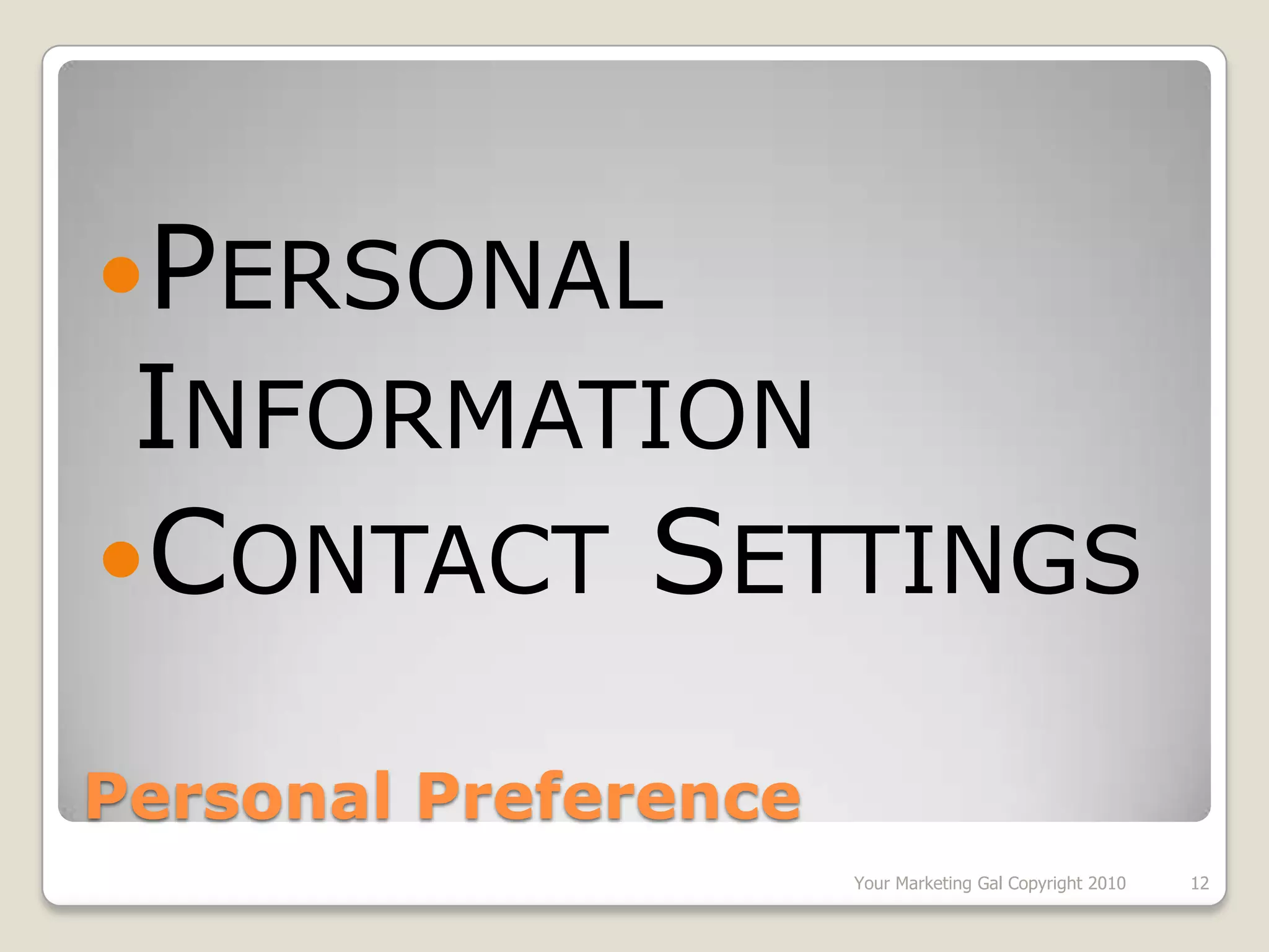 Second Degree LinkedIn connectionsare people that are directly connected to your first degree connections. So people that are your first degree connections are directly connected to their first degree, but not directly connected to you. So they are your second degree connections. 