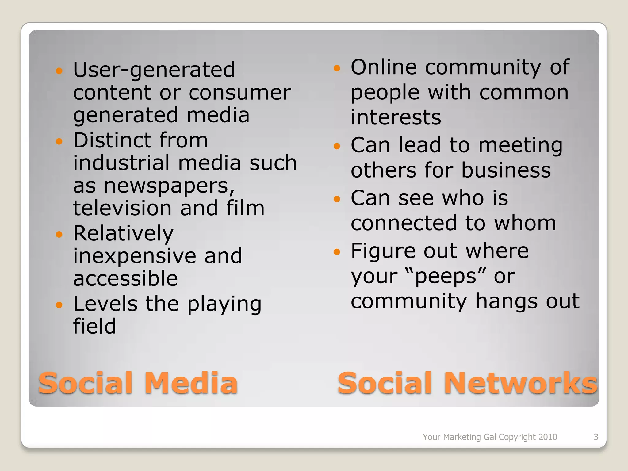  You are 40 times more likely to receive opportunities through if your profile is 100% complete. 