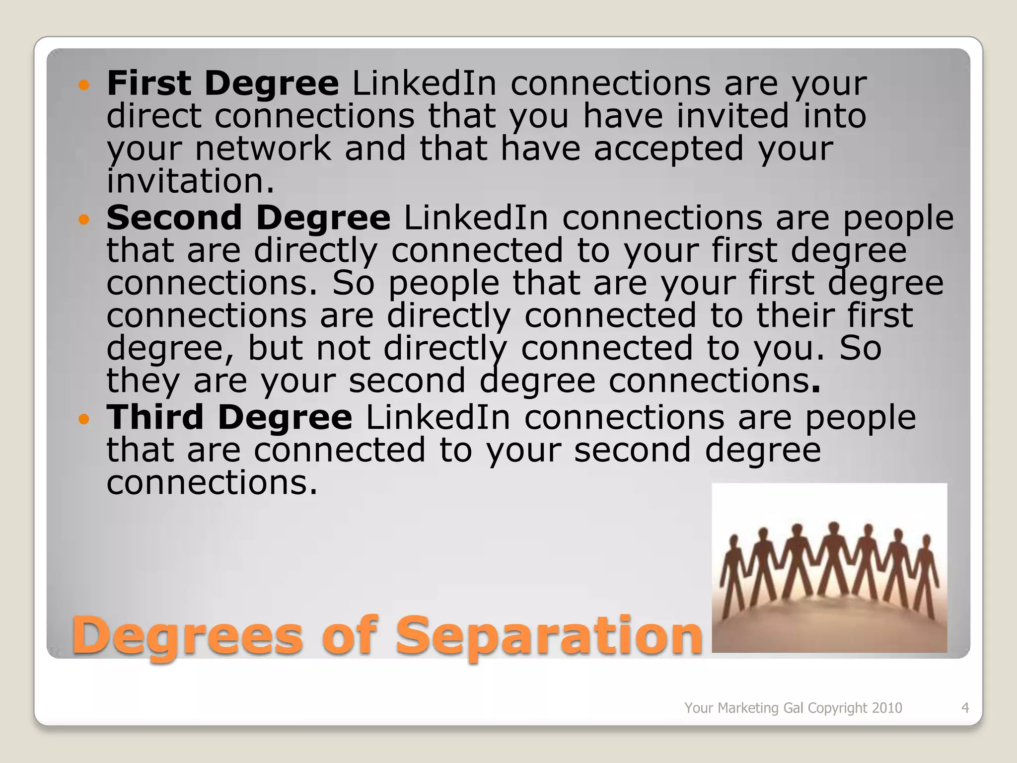 More than 60 million registered users in more than 200 countries 