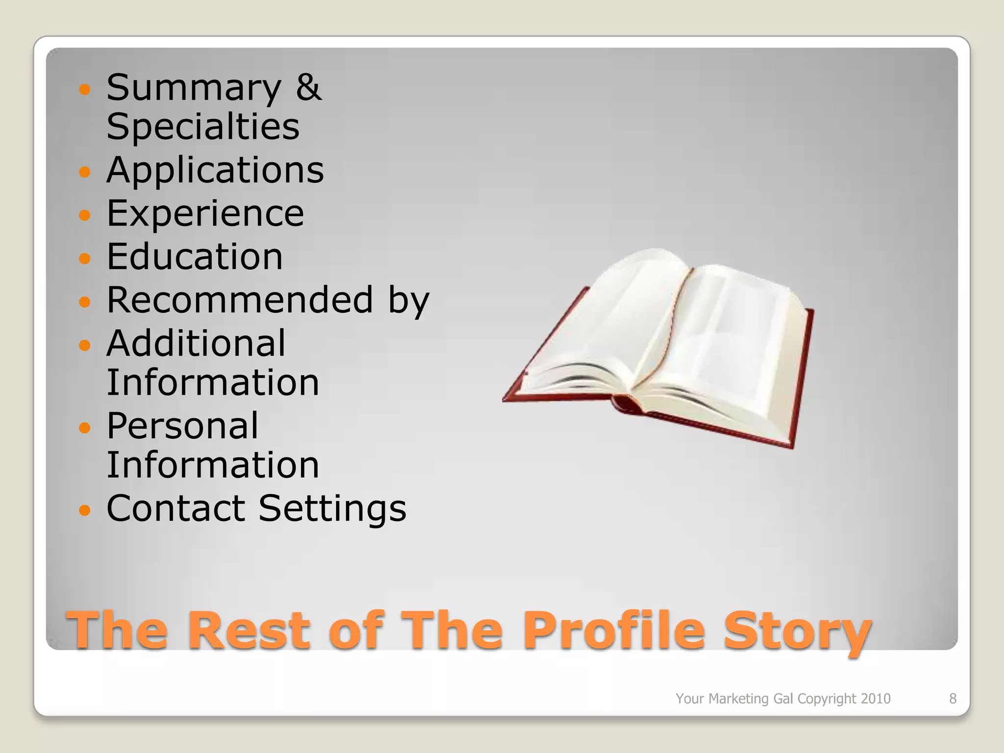 Distinct from industrial media such as newspapers, television and film