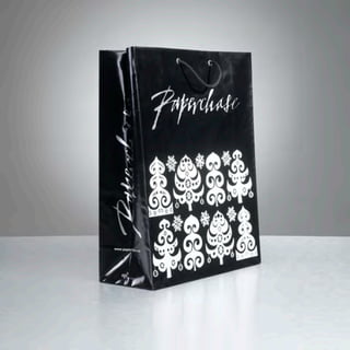 Packaging Examples | PDF