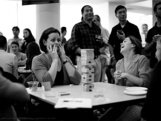 | HR Summit Follow up & Next Steps | Interbrand | July 20129
 