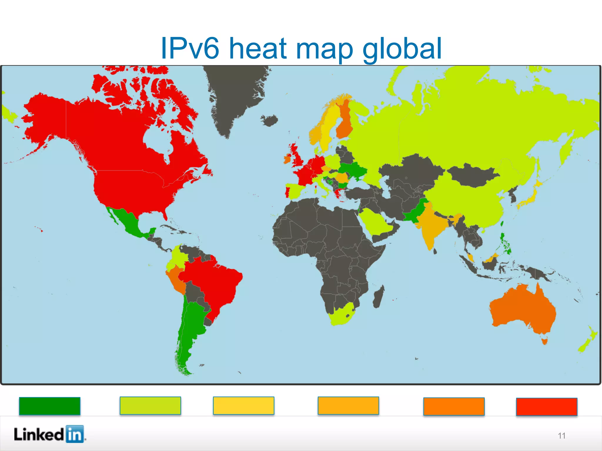 IPv6 heat map global
11
 