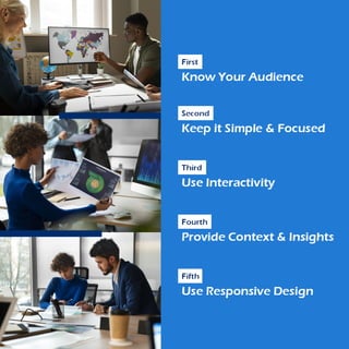 Data Visualization.pdf