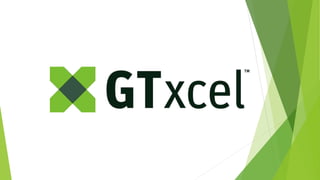 GTxcel + Bahakel Communications: the future of broadcast CMS