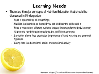     This group of students attends class in the morning from 8am to 11:30am