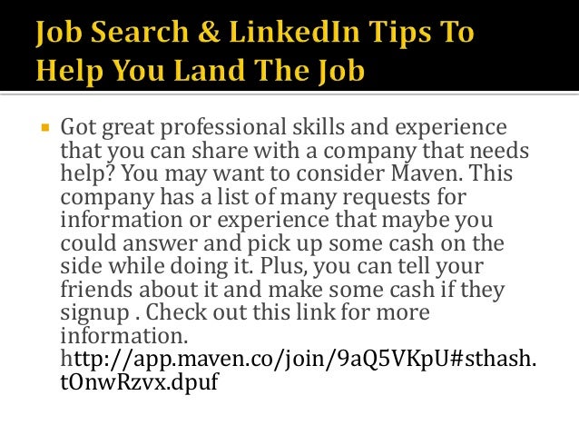 Job Search Survival Kit OMG I Just Got Laid Off Now What Do I Do 