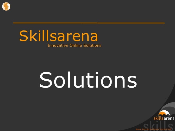 linkedin microsoft powerpoint assessment answers linkedin microsoft powerpoint assessment answers