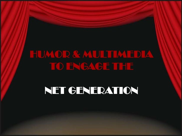 Live theater near me picture