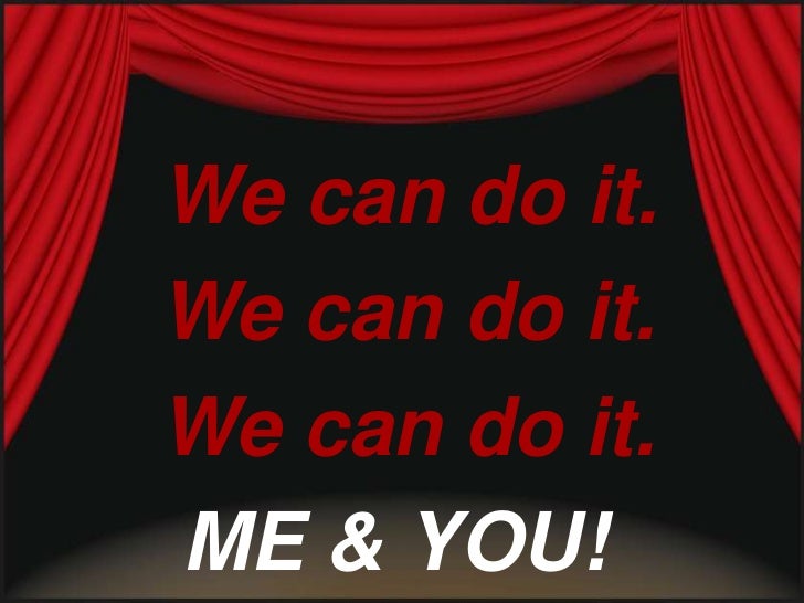 Broadway nyc 2021 image