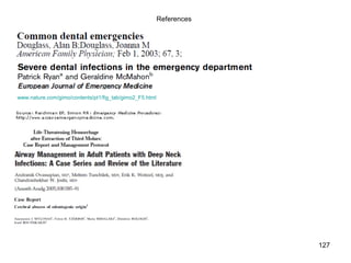 References
127
www.nature.com/gimo/contents/pt1/fig_tab/gimo2_F5.html
 