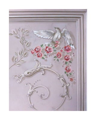 Minerva's Temple-fragments