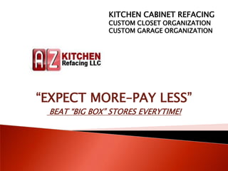 LInkedin Presentation