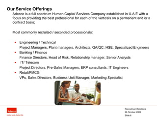  Sales, Marketing & Events