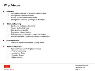  Engineering & Technical