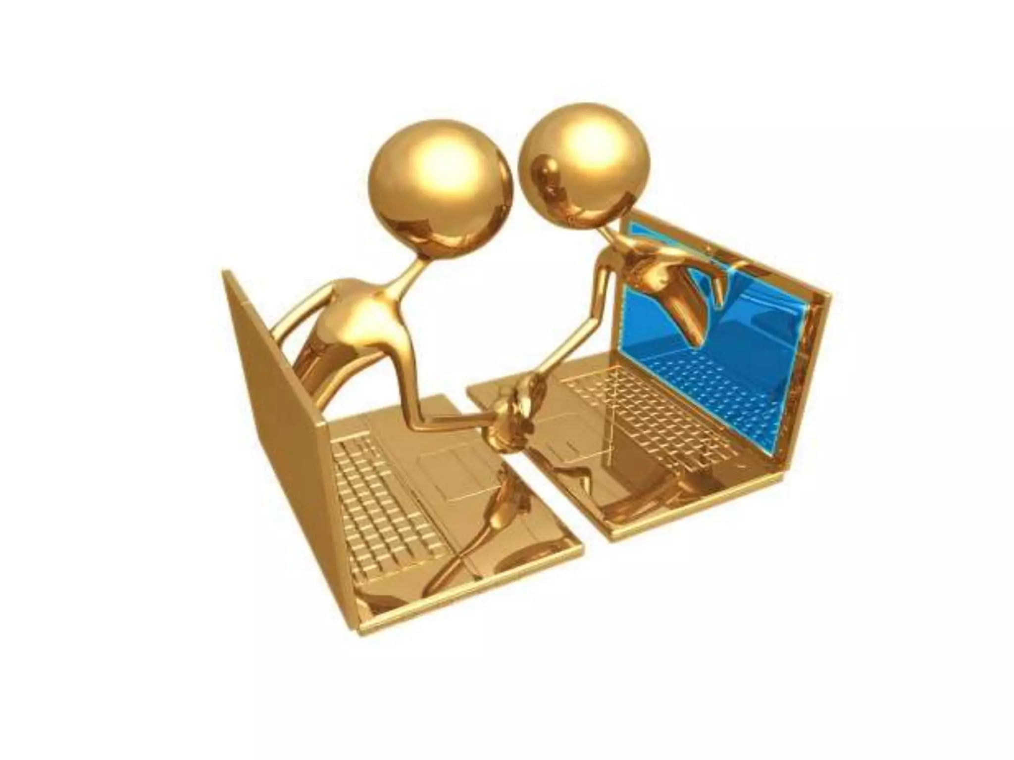  Announces Product & Services