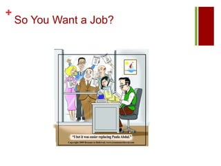 Connect with members who you can’t ordinarily send inMail to