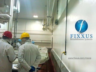 www.fixxus.com/movie
 