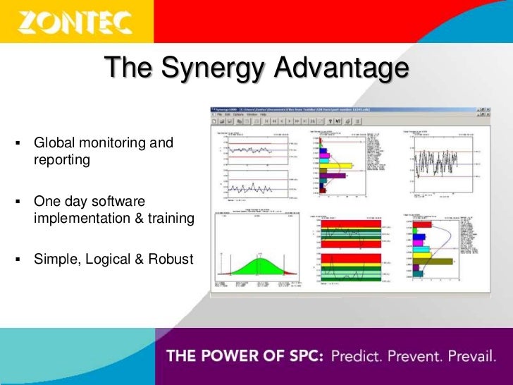 Process Synergy Inco Prosync process synergy inc - bastaers