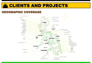 Hanjin Heavy Industries & Construction Co., Ltd. 